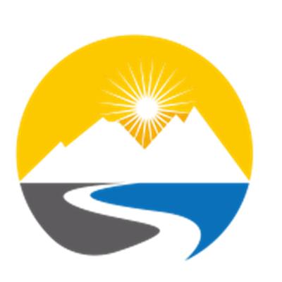 成都青羊良臣制冰厂