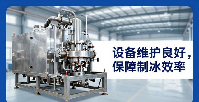 成都青羊工业大冰块销售公司 良臣制冰厂直供