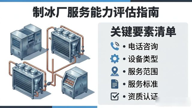 成都青羊工业冰块公司电话怎么找？本地制冰服务指南