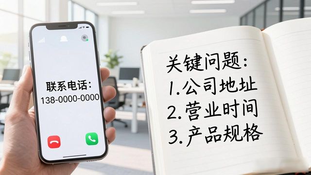 食用冰供应商选择_食用冰公司电话查询_成都青羊食用冰公司电话